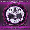 Fiesta Bounce vol. 2 Set Especial -La Fiesta de los Muertos- Dj Davis Sol