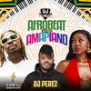 DJ Perez - Trending Afrobeat & Amapiano Mix 2024 4