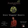An Evening at Mariano's - Friday Night Live Series - 3 Feb 2023