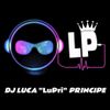 House Classics '90 Session (Vol. 02) mixed by DJ Luca Principe