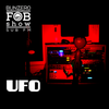 SUB FM - BunZer0 & UFO - 19 03 2020