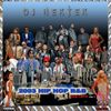 DJ Hektek - 2003 Hip Hop R&B Mixtape Vol. 1