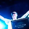 DJ Janus4K - Mixin 010 2020-04-13 chill-deep-techno