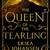#9 Magia nera-American Gods, Neil Gaiman-The Queen of the Tearling, Erika Johansen