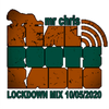 Lockdown Mix 10/05/2020