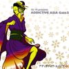 DJ 19 - Addictive Asia Gate 3 [2005]