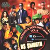 Ultimate Ol Skool Party Jamz Vol. VIII - New Jack Swing Classics (Pt. 2) [Mixed by R$ $mooth]