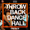 Throwback Dancehall Mix | Classic Dancehall Songs | Early 2000's Old School Raggae Club Mix Reggae