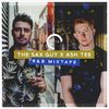 Six15 AM // Ash Tee x The Sax Guy - RnB Mixtape