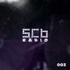 SCB Radio Episode #003