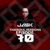 Thaisoul Sessions Episode 70