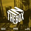 E036 - In The Box - by Marc Volt (Guest Keizer Jelle)
