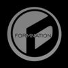Formnation 2017 Starter Mix