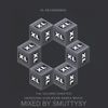 XL Recordings - The Second Chapter - Mixed By Smuttysy