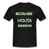 Mark Harrison - Project X (Scouse House Classics Mix)