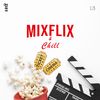 Afro Tech House Mixtape May 2021 | Mixflix & Chill Epi 13 IBIZA SUNSET MIX 2