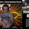 DJ StoneCruz live @ Quarantaine Beats 02/05/20