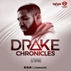 DJ TOPHAZ - DRAKE CHRONICLES