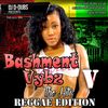 Bashment Vybz The Hits 5 Reggae Edition