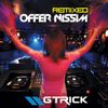 Offer Nissim (A night with her live set)