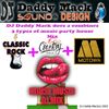 Country, Classic Rock, Motown house mix by Rod DJ Daddy Mack(c) 2022 #568