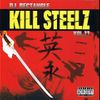 DJ Rectangle – Kill Steelz Vol. 2