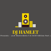 DJ Hamlet Presents - 2018 Showerdown U.K Drill Edition (Promotional Use Only) Part 1