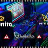 Legjobb Coronita & Minimal Mix vol.3 - Dj LeSzKo