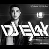 Dj Elax-Mix Time #529  Radio 106-Fm 29.01.20
