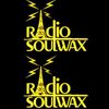 2 Many DJ's - Radio Soulwax - D*SCO