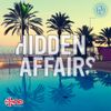 ++ HIDDEN AFFAIRS | mixtape 1645 ++