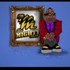 Mr Mighty - DANCEHALL FLAVA SHOW - 2nd MAY 2020