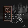 [Suara PodCats 253] Stephan Hinz (Studio Mix)