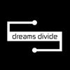 Dreams Divide Driving Techno Mix May 2020