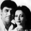 Jagjit Singh and Chitra Singh  - A sound affair - Radio show with very soothing Ghazals