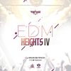 DJ TOPHAZ - EDM HEIGHTS 04