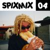 SPIXMIX 04 - 21.03.1998 - Spiller @ Ambasada Gavioli Morning Grooves (Izola, Slovenia)