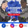 Lockdown Live Sessions 9.2 - Reggae (Saturday 20 June 2020)