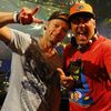 Charly Lownoise & Mental Theo@Mayday 2014