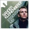 Essential Mix - Sander Kleinenberg & Pete Tong EM 2004-03-07