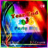 Year End 2016 ~ Party Mix