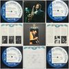 VinyLand TRV068 - Blue Note Jazz Golden Disk - Japan Press - Toni RESE Dj - 100% Vinyl Only