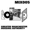 4105 MIX005: Greater Manchester Housing Authority