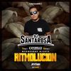 RITMOLUCION WITH J RYTHM EP. 049: SANTAROSA