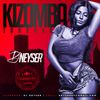Kizomba Mix - DJ Neyser