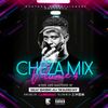 Cheza mix vol 4 mixed & mastered by Dj Zenobino