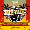 @DJSLKOFFICIAL - Mashup Edits Vol 5 (Dancehall & Afrobeats vs Hip Hop)