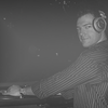 DJ MR MEL - 3.2 Hour Marathon Mix (Funky House, Nu Disco & Classics)