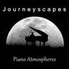 PGM 018: Piano Atmospheres