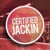 ILL PHIL PRESENTS - THE CERTIFIED JACKIN MIXTAPE 021